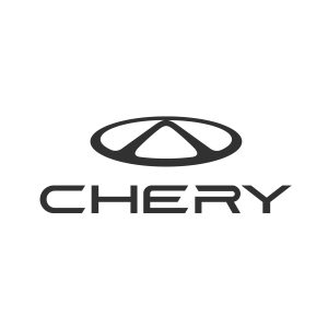 Chery - Diesel