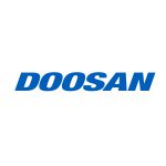 Doosan - Diesel