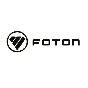 Foton - Diesel