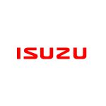 ISUZU - Diesel