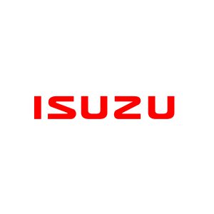 ISUZU - Diesel