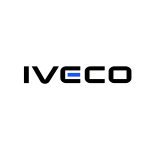 IVECO - Diesel