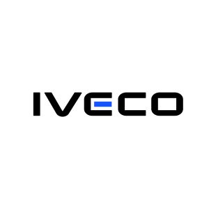 IVECO - Diesel