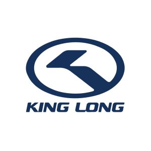 King Long - Diesel