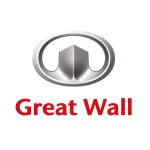 Great Wall - Diesel