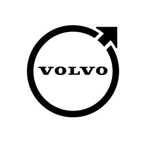 Volvo - Diesel