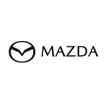 Mazda - Diesel