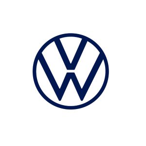 Volkswagen - Diesel