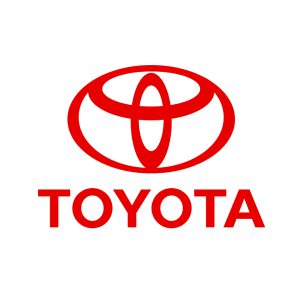 Toyota - Diesel