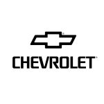 Chevrolet - Diesel