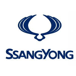 Ssangyong - Diesel