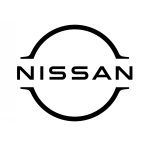 Nissan - Diesel