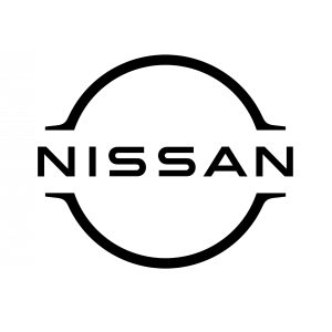 Nissan - Diesel