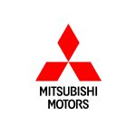 Mitsubishi Motors - Diesel