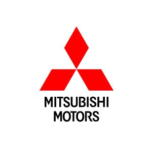 Mitsubishi Motors - Diesel