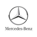 Mercedes-Benz - Diesel