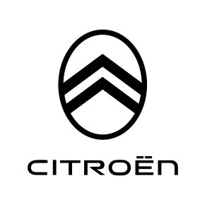 Citroën - Diesel