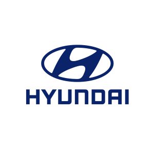 Hyundai - Diesel