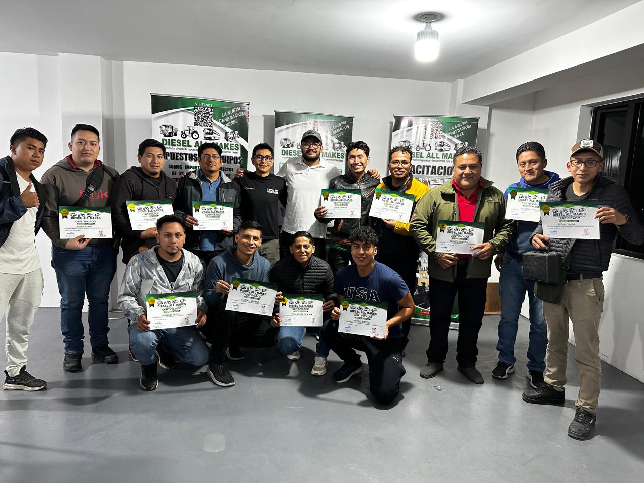 Reprogramación de Ecu