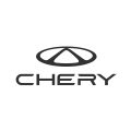 Chery - Diesel