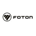 Foton - Diesel