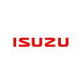 ISUZU - Diesel