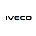 IVECO - Diesel