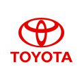 Toyota - Diesel