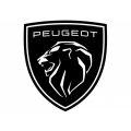 Peugeot - Diesel