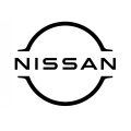 Nissan - Diesel