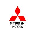 Mitsubishi Motors - Diesel