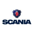 Scania - Diesel