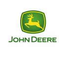 John Deere - Diesel