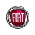 Fiat - Diesel