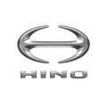 Hino - Diesel