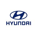 Hyundai - Diesel