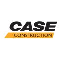 Case Construction - Diesel